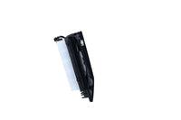 Ventilators, Motora dzesēšanas sistēma - 470089