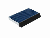 Salona filtrs - 0 986 628 634
