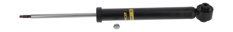 Amortizators - G1460