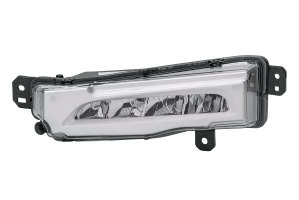 Miglas lukturis - 1NB 012 810-041