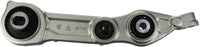 Balstiekārtas svira - 29638 02