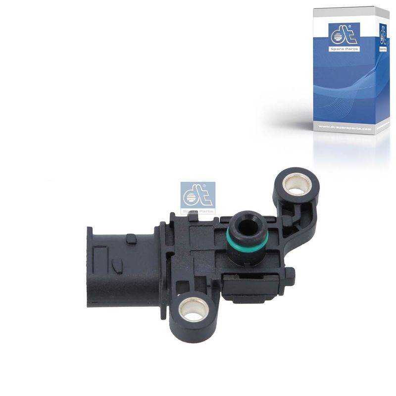 Tunnistin - 4.63113