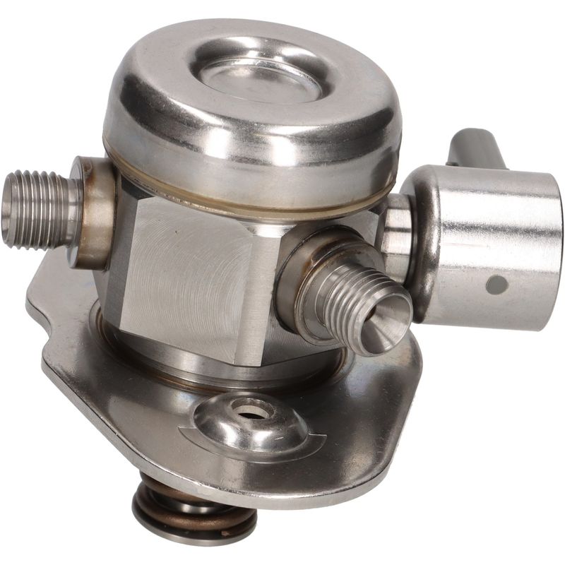 Korkeapainepumppu - 7.06032.55.0