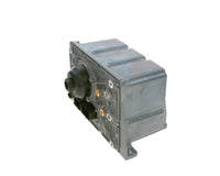 Syöttömoduuli, urearuiskutus - 0 986 44D 004