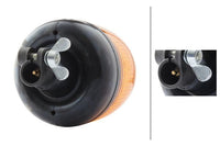 Mirgojošā gaismas signāla lukturis - 2RL 009 506-011
