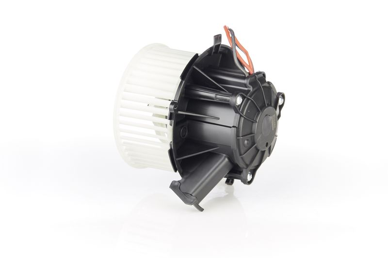 Salona ventilators - 87264