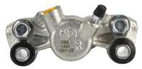 DBA Brake Caliper - Right Hand Rear Axle - DBAC1443