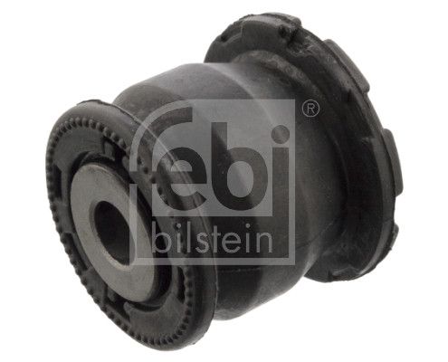 Tukivarren hela - 102460