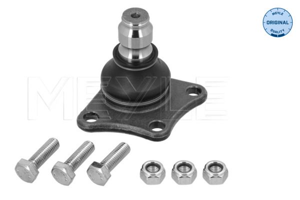 Pallonivel - 816 010 4903