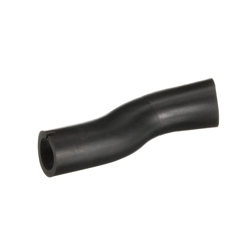 Caurule, Kartera ventilācija - EMH580