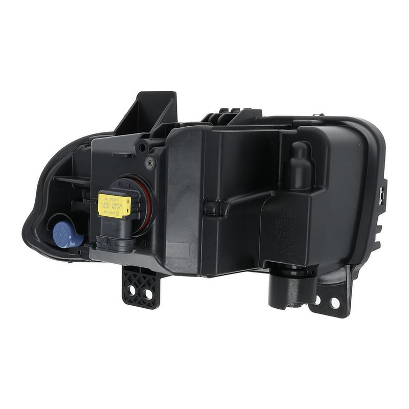 Miglas lukturis - 047413