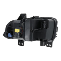 Miglas lukturis - 047413