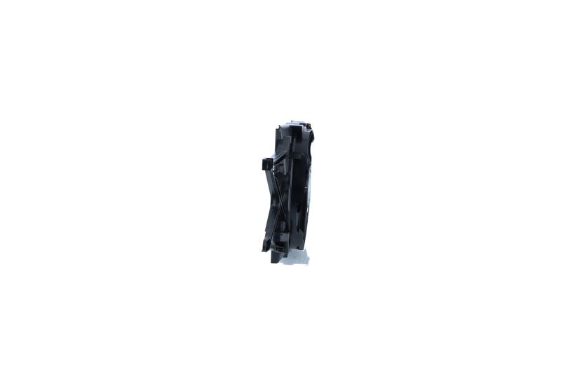 Servisa mebeļu moduļi - 47308