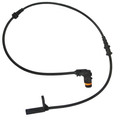 ABS-anturi - 45029500