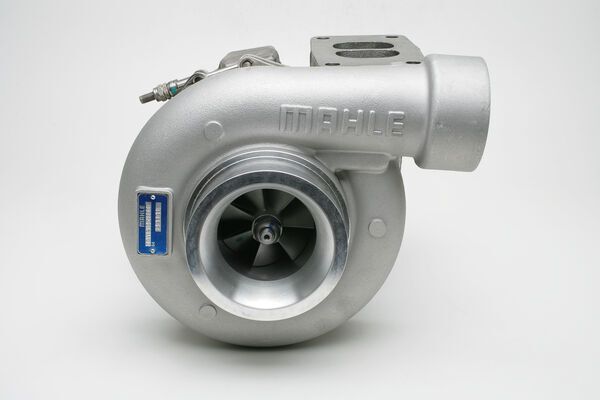 Ahdin - 001 TC 10948 000
