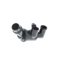 Termostaatti, jäähdytysneste - 576-87K