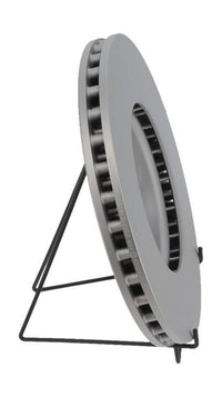 Jarrulevy - DDF3109C-1