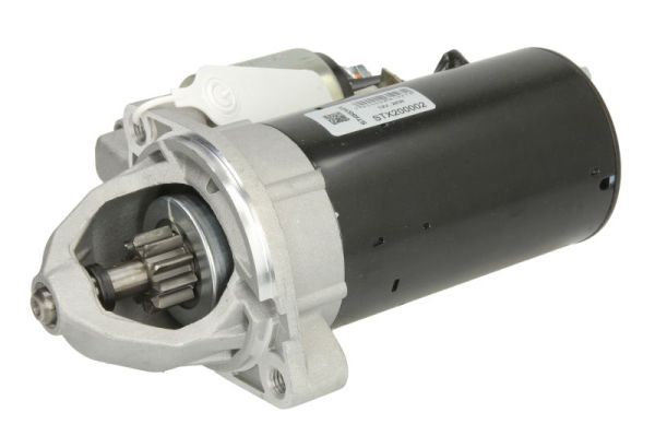 Käynnistinmoottori - STX200002R