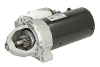 Käynnistinmoottori - STX200002R