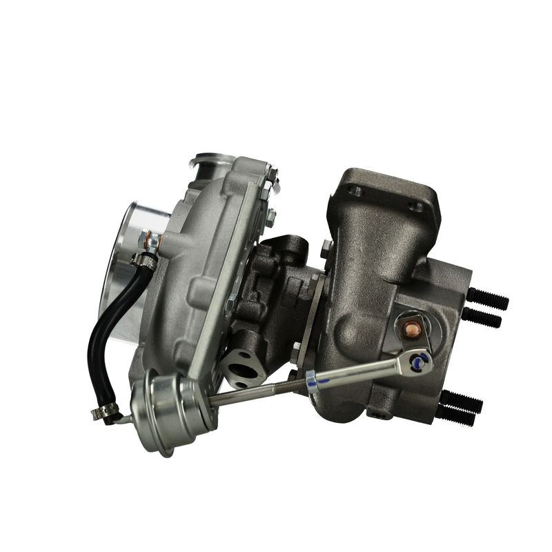 Ahdin - 93884