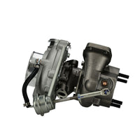 Ahdin - 93884
