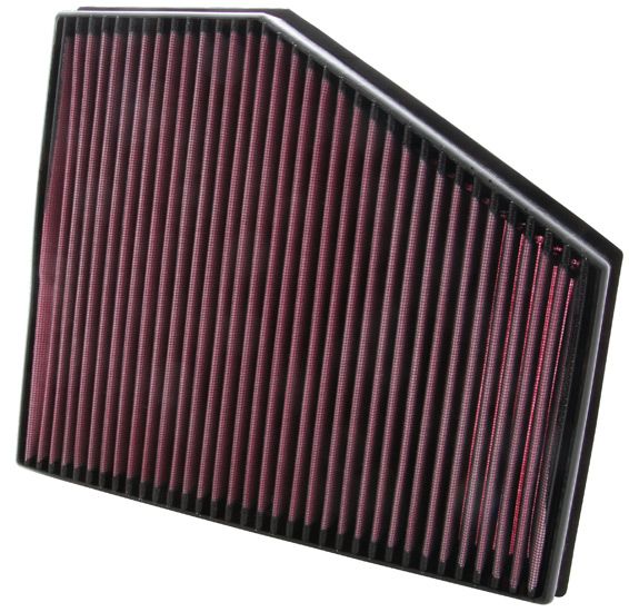 Gaisa filtrs - 33-2943