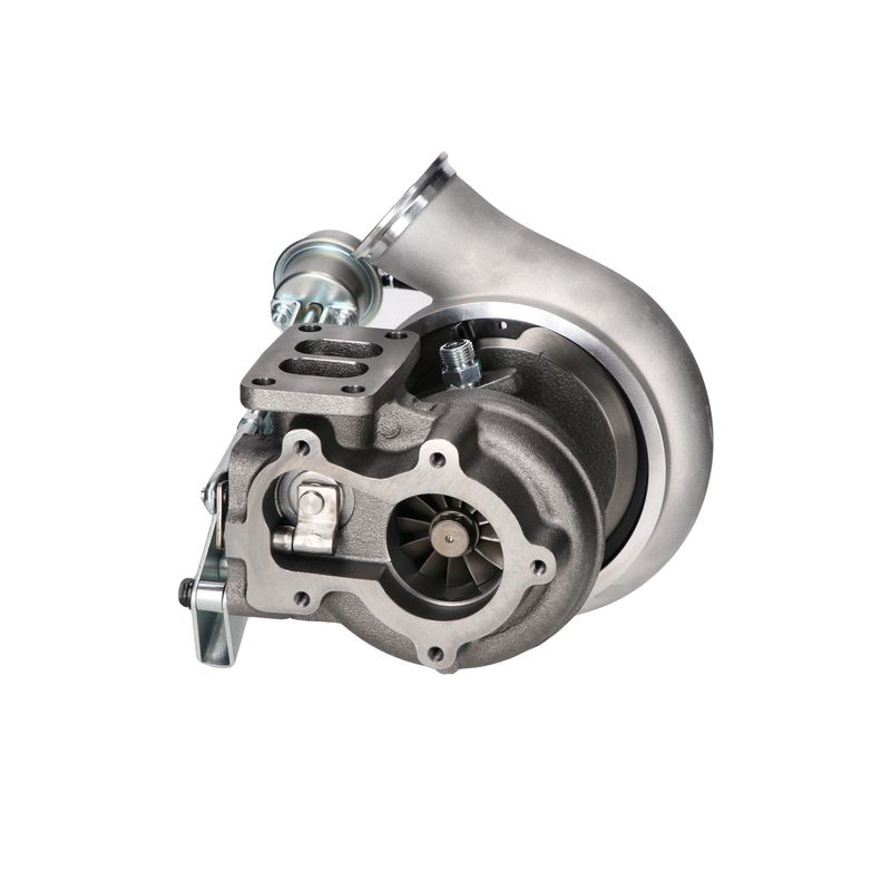 Ahdin - 93848