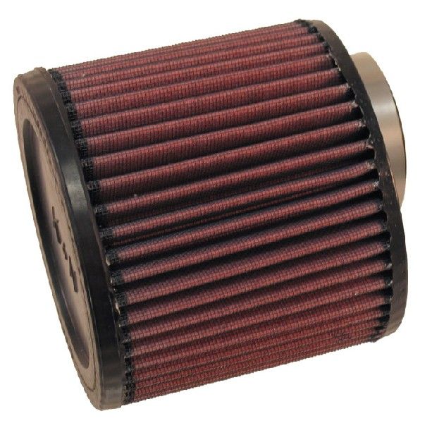 Gaisa filtrs - BD-6506