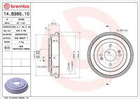 Jarrurumpu - 14.B986.10