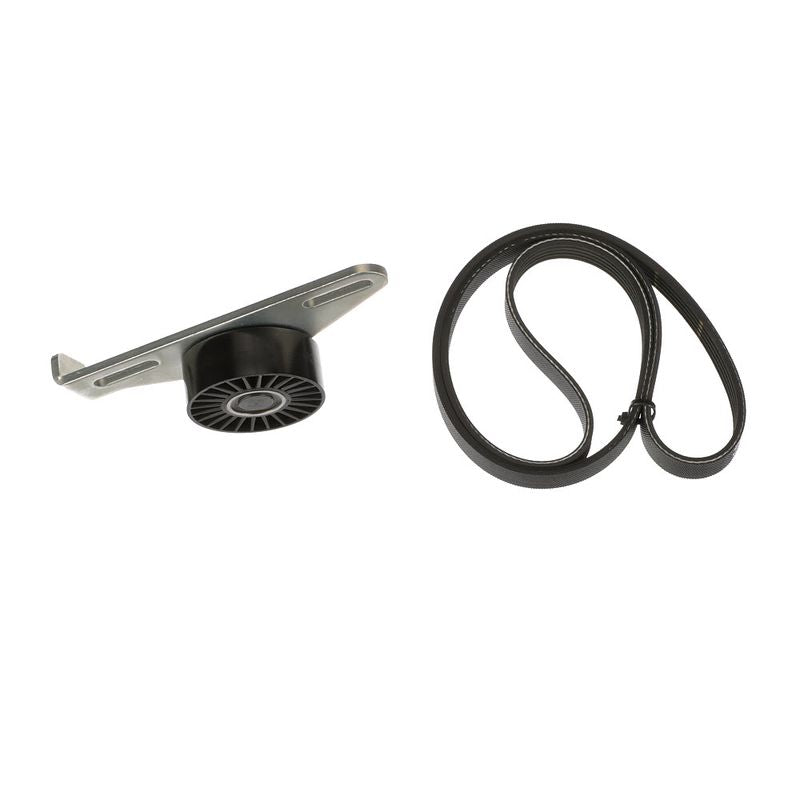 Moniurahihnasarja - K015PK1113