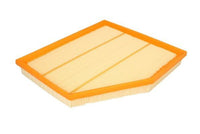 Gaisa filtrs - B2B048PR