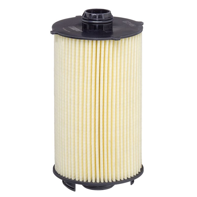 Eļļas filtrs - E214H D300