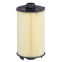 Eļļas filtrs - E214H D300