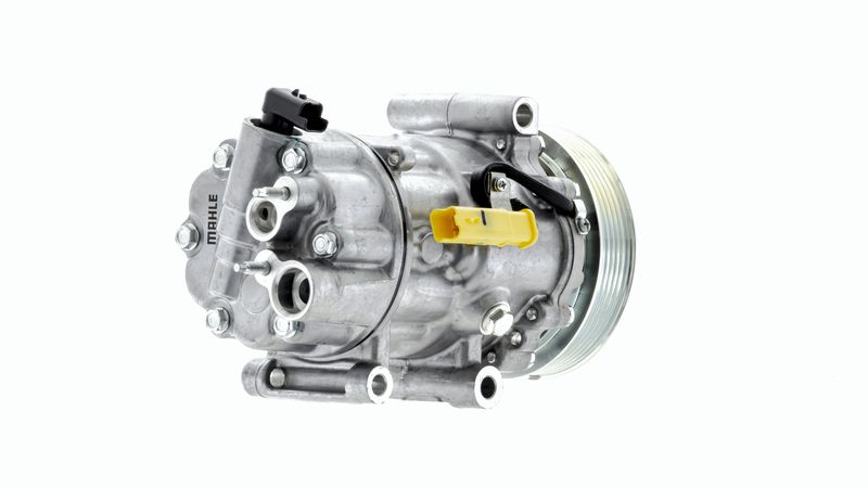 Kompressori, ilmastointilaite - ACP 1273 000S
