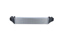 Välijäähdytin - 30164A