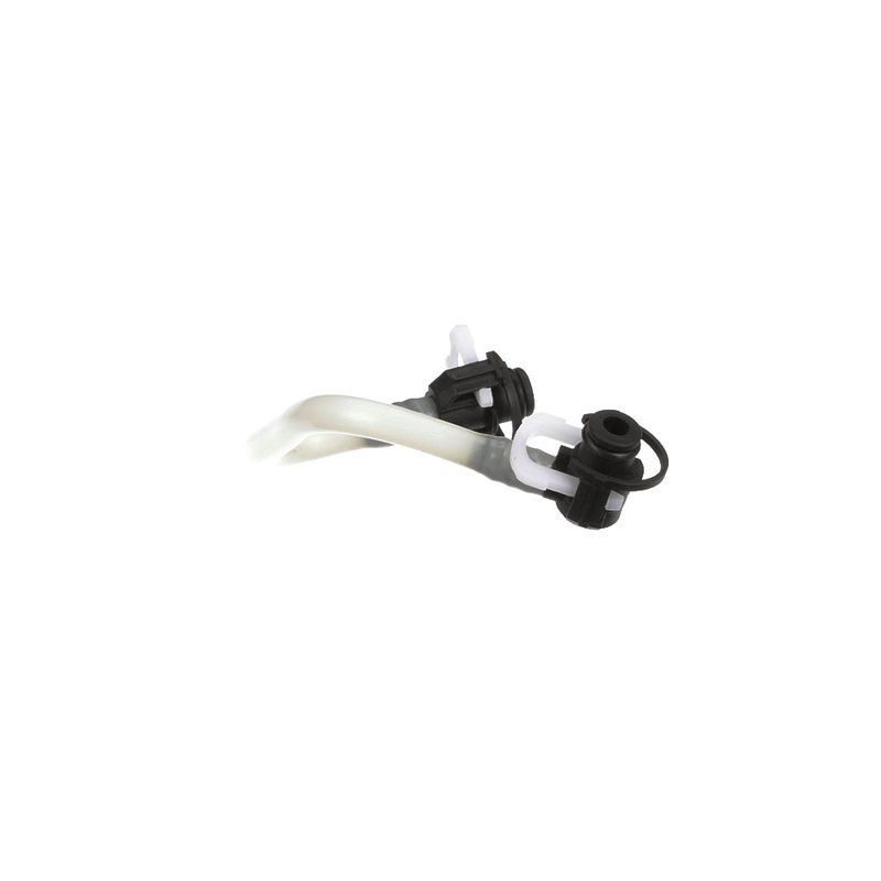Degvielas vads - MFL1150
