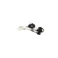 Degvielas vads - MFL1150