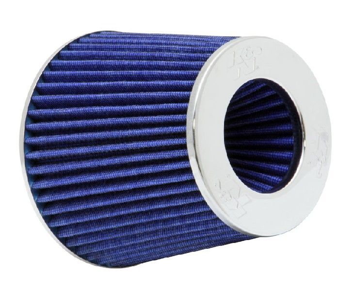 Gaisa filtrs autosportam - RG-1001BL