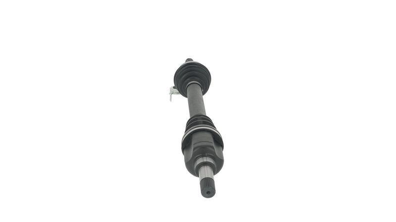 Vetoakseli - VKJC 1195