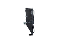 Lauhdutin, ilmastointilaite - 35221