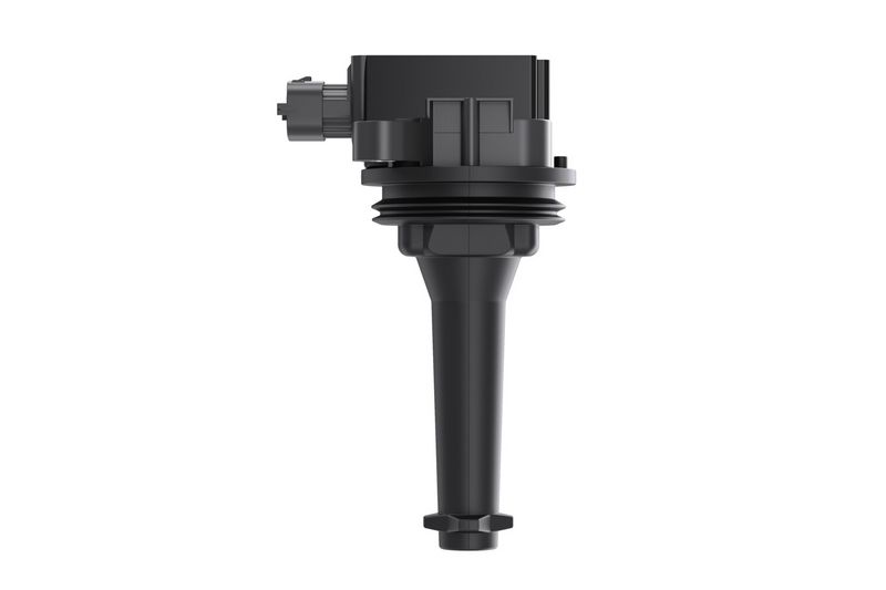 Aizdedzes spole - 5DA 358 000-071