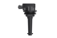 Aizdedzes spole - 5DA 358 000-071