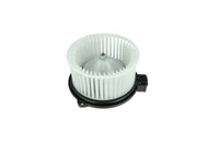 Salona ventilators - 34318