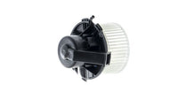Sisätilapuhallin - AB 88 000P