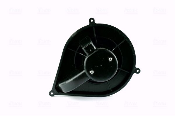 Salona ventilators - 87128