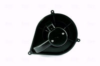 Salona ventilators - 87128