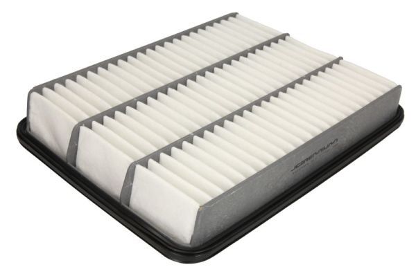 Gaisa filtrs - B22099PR