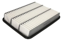 Gaisa filtrs - B22099PR
