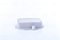 Eļļas radiators, Motoreļļa - 91445