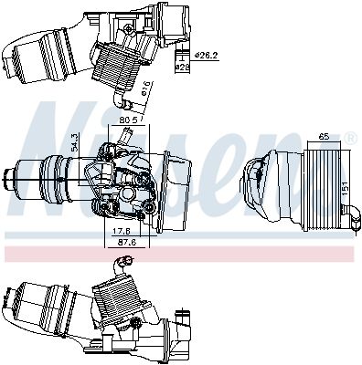 Ahdin - 91309